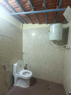 homestay in belur, chikmagaluru for group - the keshava heritage stay