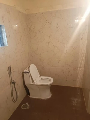 homestay in belur, chikmagaluru for group - the keshava heritage stay