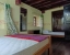 homestay in belur, chikmagaluru for 20 members - the keshava heritage stay