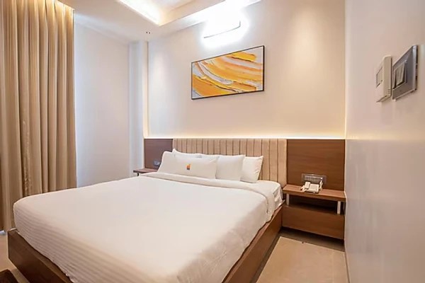 4 star hotels in myspace chindanur comforts hotel chitradurga