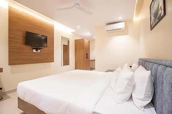 best night stay hotels in myspace chindanur comforts hotel chitradurga