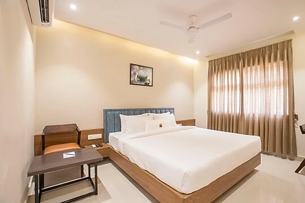 top luxury hotels in myspace chindanur comforts hotel chitradurga