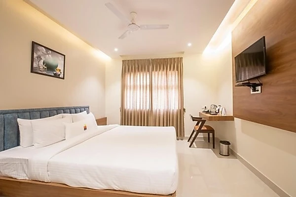 best luxury hotels in myspace chindanur comforts hotel chitradurga