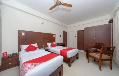 hotels for few hours in atithi inn coimbatore