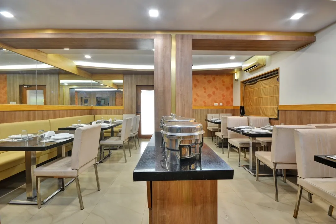 rs puram, coimbatore hotel booking - coastal grand gunas coimbatore