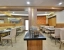 rs puram, coimbatore hotel booking - coastal grand gunas coimbatore