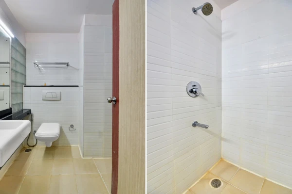 hotel with swimming pool in rs puram, coimbatore - coastal grand gunas coimbatore