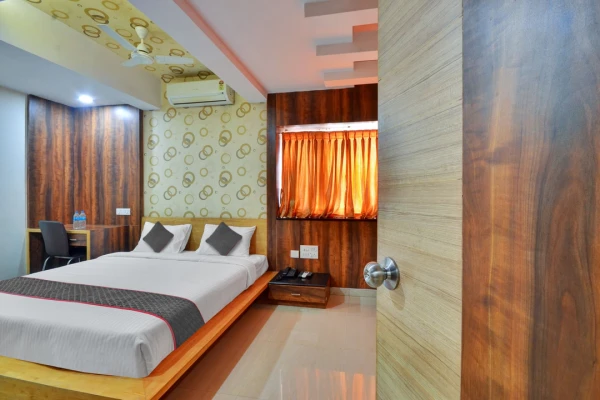 hotel near coimbatore railway station - coastal grand gunas coimbatore