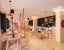 hourly stay hotels in ginger coimbatore coimbatore