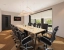 best corporate hotels in ginger coimbatore coimbatore