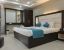 3 star hotels in guru inn by omatra coimbatore