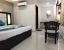 budget hotels in guru inn by omatra coimbatore