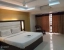 luxury hotels in guru inn by omatra coimbatore