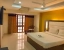 couple hotels in guru inn by omatra coimbatore