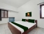 hotel with banquet hall in kurudampalayam, coimbatore - kayilai residency