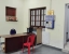 hotel in kurudampalayam, coimbatore for couples - kayilai residency