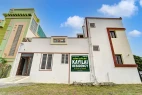 best cheap hotels in kayilai residency coimbatore