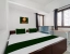 hotel in kurudampalayam, coimbatore for family - kayilai residency