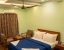 hotel with swimming pool in cheran maanagar, coimbatore - nila resorts and farm house