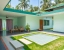 hotel near coimbatore airport - nila resorts and farm house