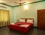 hotel with party hall in cheran maanagar, coimbatore - nila resorts and farm house