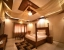 hotel with bar in cheran maanagar, coimbatore - sr jungle resort