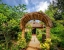 hotel with meeting room in cheran maanagar, coimbatore - sr jungle resort