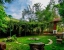 hotel near coimbatore airport - sr jungle resort