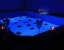 hotel with gym in cheran maanagar, coimbatore - sr jungle resort