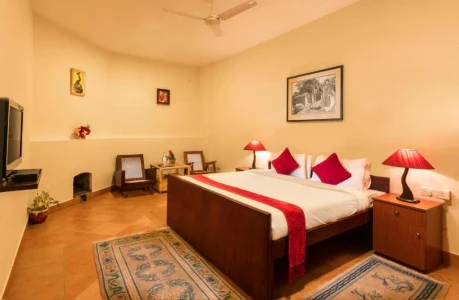 hotel room booking in alwarpet, coonoor - teanest coonoor by nature resorts