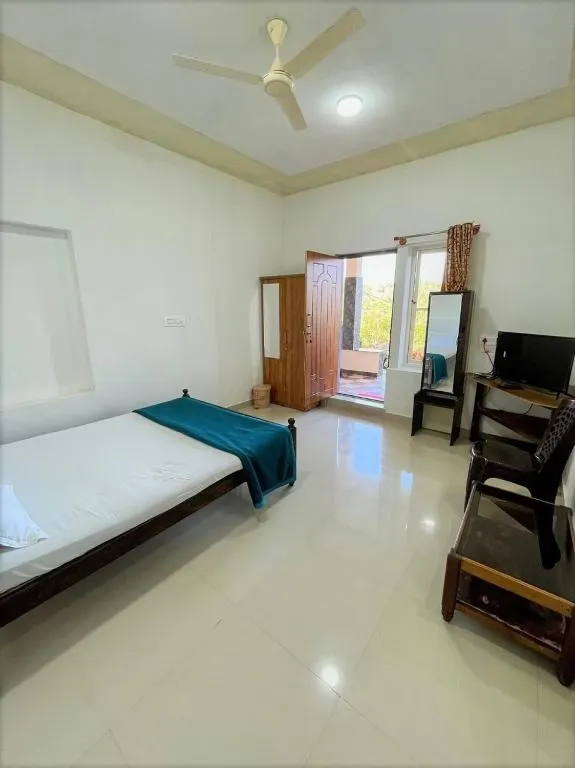 homestay for lowest price in madikeri, coorg - nethras estate stay