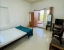 homestay for lowest price in madikeri, coorg - nethras estate stay