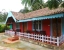 homestay with activities in madikeri, coorg - nethras estate stay