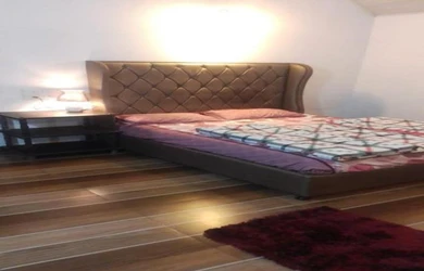 Homestay in madikeri, coorg Below 1000 - snowdrop inn coorg