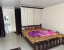 homestay in virajpet, coorg for couples - south point homestay