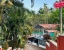 homestay in virajpet, coorg for 20 members - south point homestay