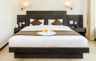 pure veg resort in peerumadara, corbett - yadu resort corbett