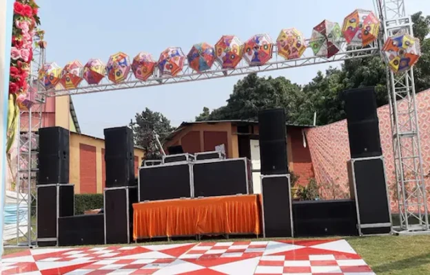 pet friendly resort in peerumadara, corbett - yadu resort corbett