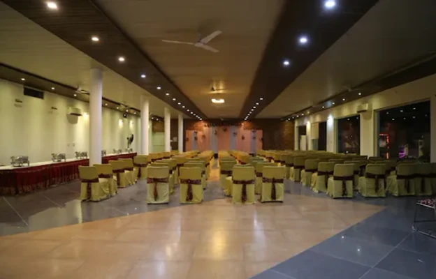 peerumadara, corbett forest resort - yadu resort corbett
