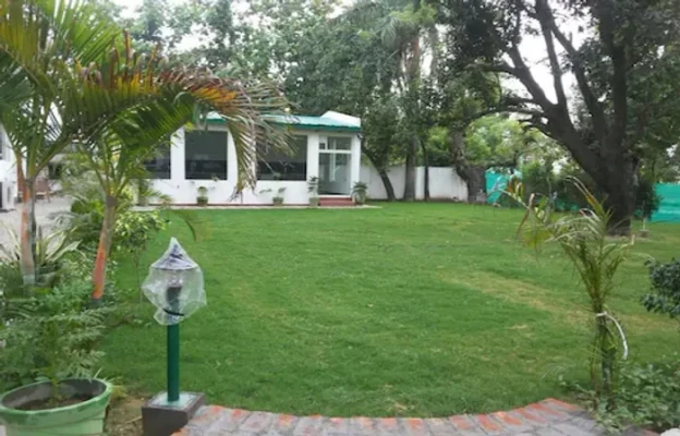 peerumadara, corbett resort booking - yadu resort corbett