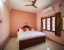 hotel room booking in five falls road, courtallam - the pothigai palace