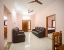 five falls road, courtallam hotel booking - the pothigai palace
