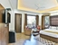 hotels for few hours in bear valley resort dalhousie