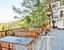 3 star hotels in bear valley resort dalhousie
