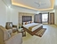budget hotels in bear valley resort dalhousie