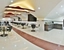 luxury hotels in bear valley resort dalhousie