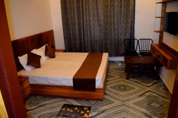 couple friendly hotels in hotel breezewood wonders dalhousie