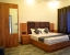 luxury hotel in hotel breezewood wonders dalhousie