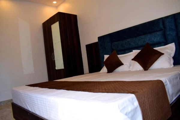 3 star hotels in hotel breezewood wonders dalhousie