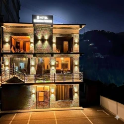 day hotels in hotel breezewood wonders dalhousie